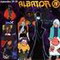 ALBATOR 78 EPISODES 29 �  35